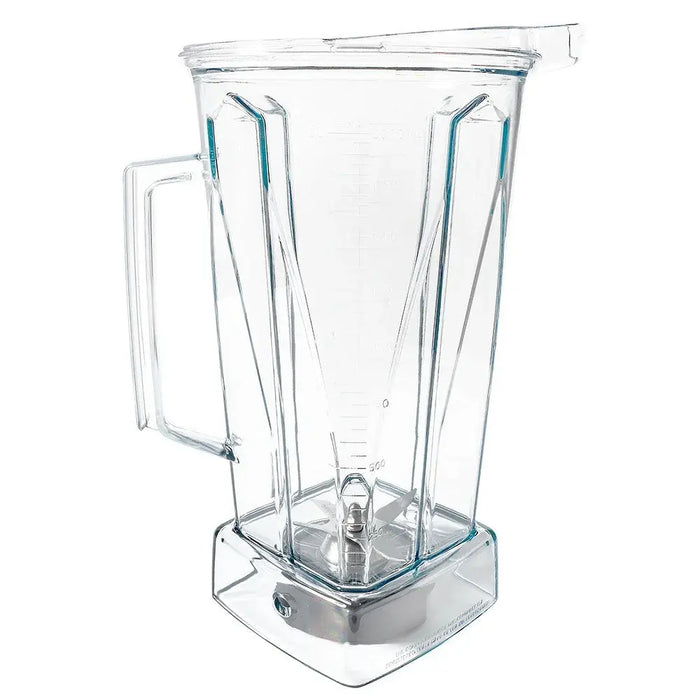 Vitamix 2L Standard Container with Wet Blade, No Lid - VIT-001194 product image