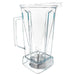 Vitamix 2L Standard Container with Wet Blade, No Lid - VIT-001194 product image