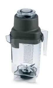 Vitamix 2L XL Complete Container - VIT-015894-1205 product image