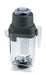 Vitamix 2L XL Complete Container - VIT-015894-1205 product image
