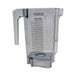 Vitamix 2L XL Container Body - VIT-015893 product image
