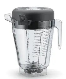 Vitamix 5.6L XL Complete Container - VIT-016066-3221 product image