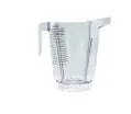 Vitamix 5.6L XL Container Body - VIT-015896 product image