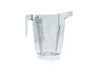 Vitamix 5.6L XL Container Body - VIT-015896 product image