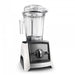 Vitamix ASCENT Series A2300i High-Performance Blender - White  Blenders