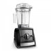 Vitamix ASCENT Series A2500i High-Performance Blender - Black  Blenders