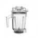 Vitamix ASCENT Series AER Blade Jug 1.4L  Food Preparation Accessories