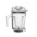 Vitamix ASCENT Series Dry Blade Jug 1.4L  Food Preparation Accessories