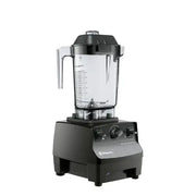 Vitamix Commercial Drink Machine Advance Beverage Blender  Blenders