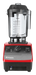 Vitamix Drink Machine Advance Red Beverage Blender product image