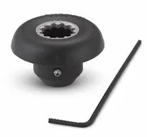 Vitamix Drive Socket for Vitamix XL - VIT-015902 product image