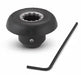 Vitamix Drive Socket for Vitamix XL - VIT-015902 product image