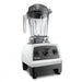 Vitamix Explorian E310 High-Performance Blender - White  Blenders