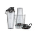 Vitamix Explorian Personal Cup Adapater Set  Food Preparation Accessories