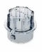 Vitamix Lid Plug for 1.4L Standard Container - VIT-015987 product image