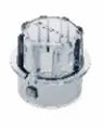 Vitamix Lid Plug for 1.4L Standard Container - VIT-015987 product image