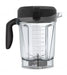 Vitamix Low Profile 2L Container  Food Preparation Accessories