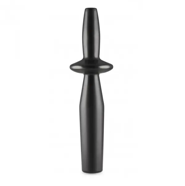 Vitamix Low Profile Tamper - (suits low-profile 2L Container)  Food Preparation Accessories