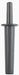 Vitamix Mini Tamper for 0.9L Aerating Container - VIT-015033 product image