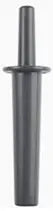 Vitamix Mini Tamper for 0.9L Aerating Container - VIT-015033 product image
