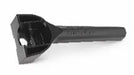 Vitamix Retainer Nut Wrench - VIT-015596 product image
