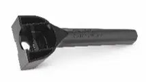 Vitamix Retainer Nut Wrench - VIT-015596 product image