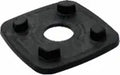 Vitamix Sound-Reducing Centering Pad - VIT-015579 product image