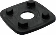 Vitamix Sound-Reducing Centering Pad - VIT-015579 product image