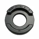 Vitamix Standard Retainer Nut for 2L, 1.4L, 0.9L Containers - VIT-000836 product image