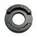 Vitamix Standard Retainer Nut for 2L, 1.4L, 0.9L Containers - VIT-000836 product image