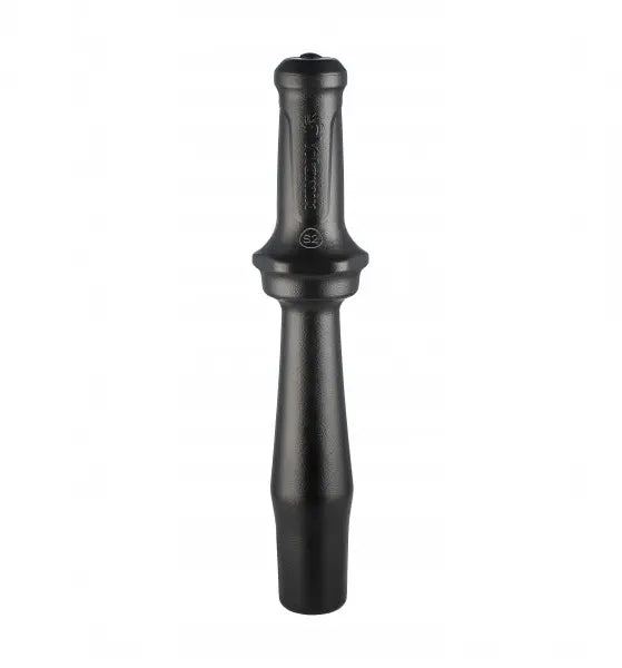 Vitamix Tamper Longer Reach  Food Preparation Accessories