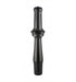 Vitamix Tamper Longer Reach  Food Preparation Accessories