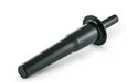 Vitamix Tamper - VIT-000760 product image