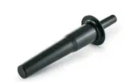 Vitamix Tamper - VIT-000760 product image