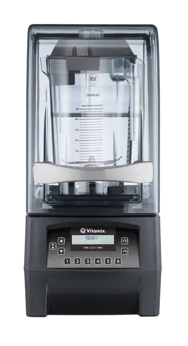 Vitamix The Quiet One Beverage Blender product image