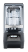 Vitamix The Quiet One Beverage Blender product image