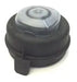 Vitamix Two-Piece Lid for 0.9L Standard Container - VIT-059425 product image
