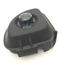 Vitamix Two-Piece Lid for 1.4L Advance Container - VIT-062986 product image