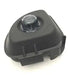 Vitamix Two-Piece Lid for 1.4L Advance Container - VIT-062986 product image