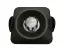 Vitamix Two-Piece Lid for 1.4L Standard Container - VIT-016222 product image
