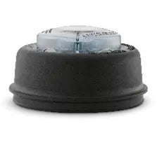 Vitamix Two-Piece Lid for 2L Food Prep Container - VIT-062985 product image
