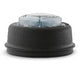 Vitamix Two-Piece Lid for 2L Food Prep Container - VIT-062985 product image