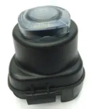 Vitamix Two-Piece Lid for 2L XL Container - VIT-015892 product image