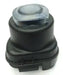 Vitamix Two-Piece Lid for 2L XL Container - VIT-015892 product image