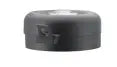 Vitamix Two-Piece Lid for 5.6L XL Container - VIT-016067 product image