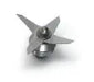 Vitamix Wet Blade Assembly for 1.4L Standard Container - VIT-001152 product image