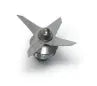 Vitamix Wet Blade Assembly for 1.4L Standard Container - VIT-001152 product image