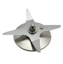 Vitamix XL Blade Assembly for 2L Container - VIT-015941 product image