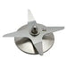 Vitamix XL Blade Assembly for 2L Container - VIT-015941 product image