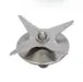 Vitamix XL Blade Assembly for 5.6L Container - VIT-015897 product image